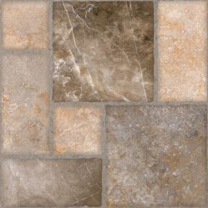 Dekorationssten Figueres Anti Slip Magma