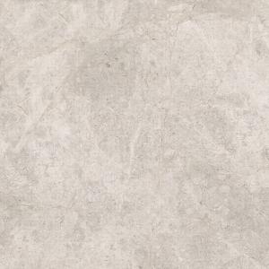 Skiffer Kakel Silver Shadow Grey