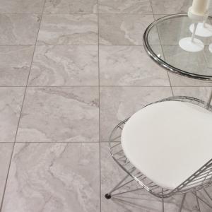 Granitklinker Granitkeramik Sorrento Gris