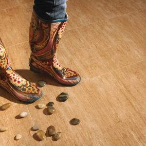 Klinker Torino Roble