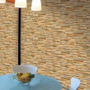 3D tiles Emigres Andorra