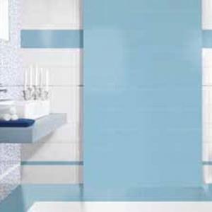 Bathroom tiles Emigres Armony blue