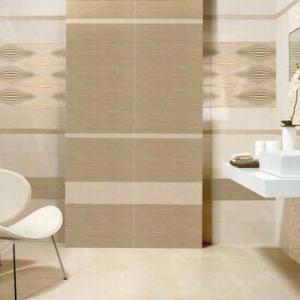 Bathroom tiles Emigres Elegance beige