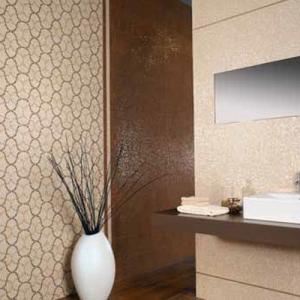 Floor and wall tiles Emigres Palace beige