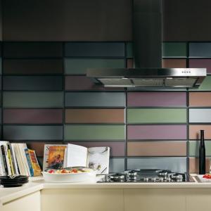 Kitchen tiles Fap Futura