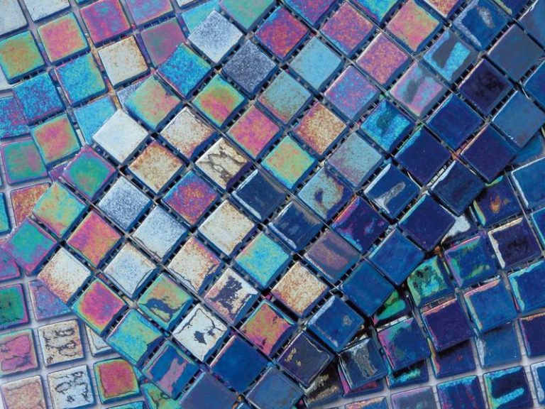 glass_mosaic_acquaris_cobalto