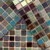 glass_mosaic_acquaris_maldivas