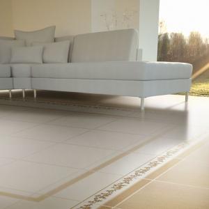 Habitat tiles Calidon Beige