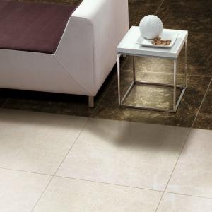 Habitat tiles Ercan Crema