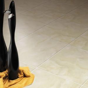 Habitat tiles Monarq Beige