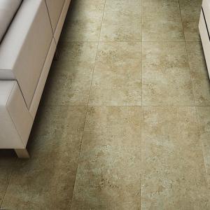 Habitat tiles Partenon Nuez