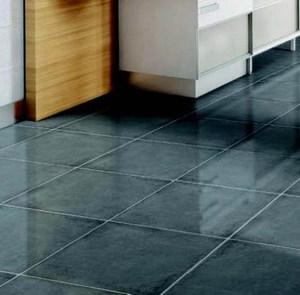 Klinker Halcon Key West Gris