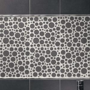 Mainzu tiles Depedra lava