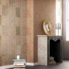 metallic_mosaic_bronce1