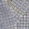 metallic_mosaic_silver