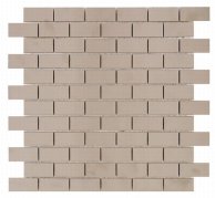 metal_wall_30x30.jpg