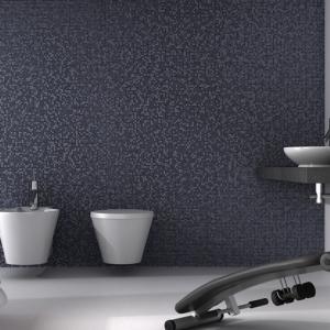 Mosavit mosaic Alsace Mix