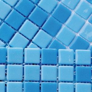 Bathroom mosaic tiles Combi 2-A