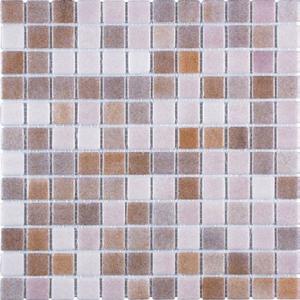 Bathroom mosaic tiles Combi 7-A