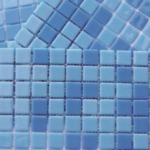 Bathroom mosaic tiles Combi 2 (201+203)
