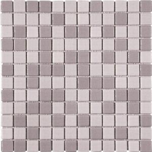 Bathroom mosaic tiles Combi 4 (401+402)