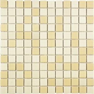 Bathroom mosaic tiles Combi 5 (501+502)