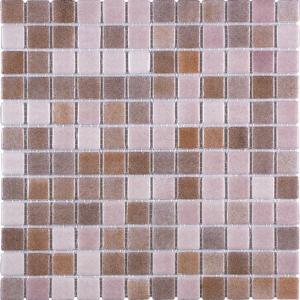 Bathroom mosaic tiles Combi 7 (6001+6003)