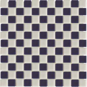 Kitchen mosaic tiles Damero 101+202