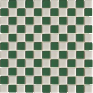 Kitchen mosaic tiles Damero 101+301