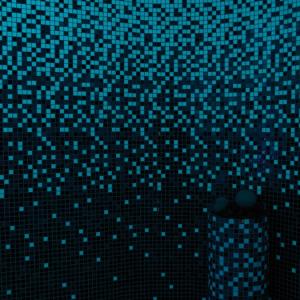 Mosavit mosaic Degradado Fosvit