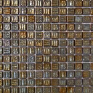 Mosavit mosaic tiles Elogy Zen+Sendas