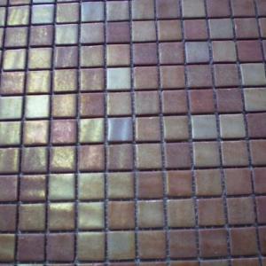 Mosavit mosaic tiles Elogy Tornasol