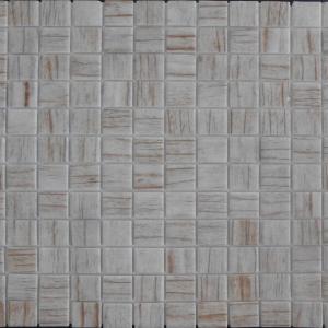 Mosavit mosaic Forest Haya