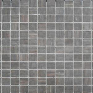 Mosavit mosaic Forest Nogal