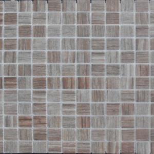 Mosavit mosaic Forest Roble