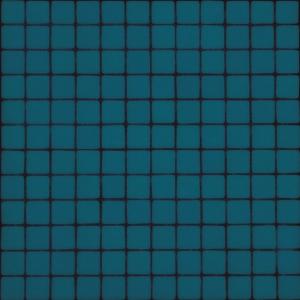 Mosavit mosaic tiles Fosvit Acquazul