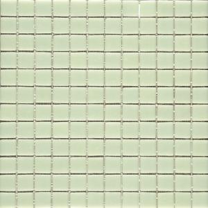 Mosavit mosaic tiles Fosvit Azul