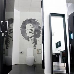 Glass mosaic hd bathroom01_1