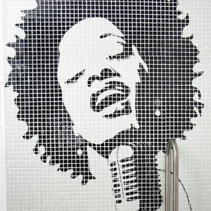 Glass mosaic hd bathroom01_3