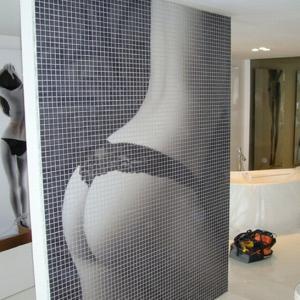 Glass mosaic hd bathroom03_1