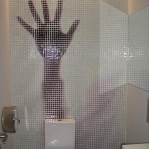 Glass mosaic hd bathroom04_3