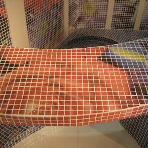 Glass mosaic hd decoration01_3