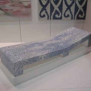 Glass mosaic hd decoration01_5