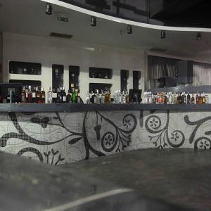 Glass mosaic hd decoration03_5