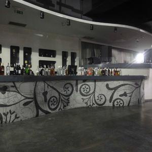 Glass mosaic hd decoration03_6