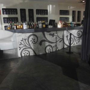 Glass mosaic hd decoration03_7