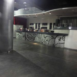 Glass mosaic hd decoration03_8