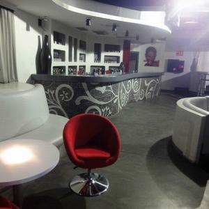 Glass mosaic hd decoration03_9