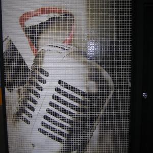 Glass mosaic hd decoration04_2