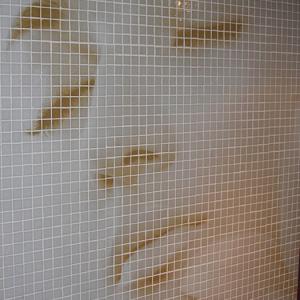 Glass mosaic hd decoration05_6